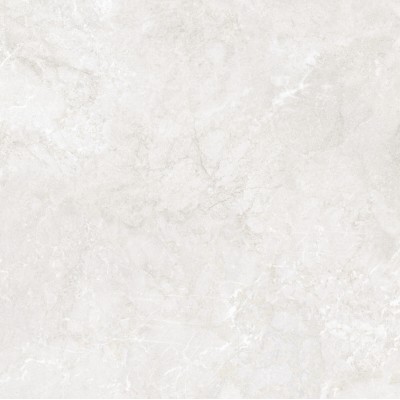 Керамогранит 42814 Serene Cloud SP/100X100X0,8/R 100x100