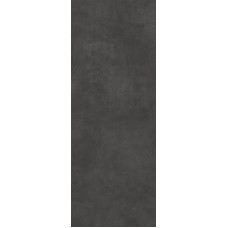 Керамогранит SG070600R Beton Nero 119.5x320х11