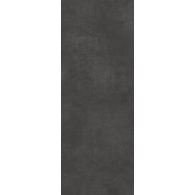 Керамогранит SG070600R Beton Nero 119.5x320х11