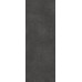 Керамогранит SG070600R Beton Nero 119.5x320х11