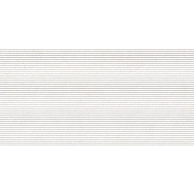 Плитка 42978 Piemonte Cloud Wall Dec SP/60X120X1,2/C/ 60x120