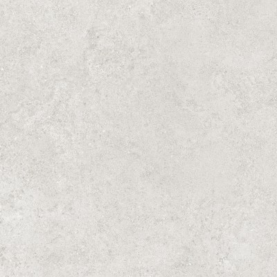 Керамогранит 36352 Cluny Silver AS/90X90/C/R 90x90