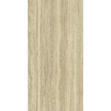 Керамогранит 610015000585 Шарм Эдванс Травертино Романо Пат 60x120