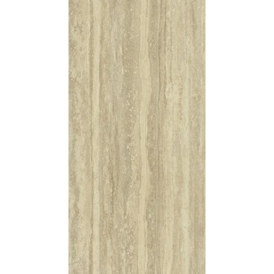 Керамогранит 610015000585 Шарм Эдванс Травертино Романо Пат 60x120