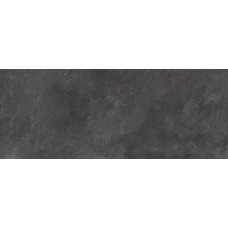Плитка 100293238 Image Dark 59,6x150
