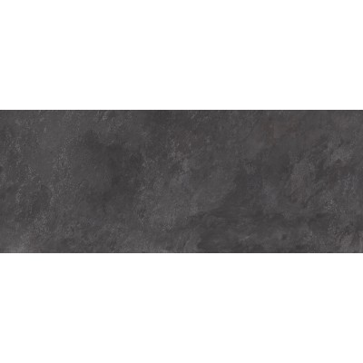 Плитка 100293238 Image Dark 59,6x150