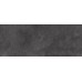 Плитка 100293238 Image Dark 59,6x150