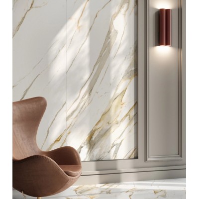 Мозаика 620110000223 Stellaris Crystal Pure Mosaico Chic Nat 28.3x32.8