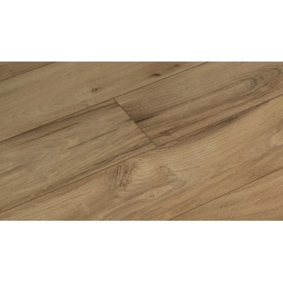 Плитка 600010002156 Wave Mat 40x80