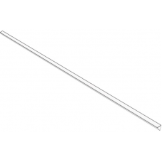 Керамогранит A7PJ Boost Stone Tarmac Corner 120 1x120