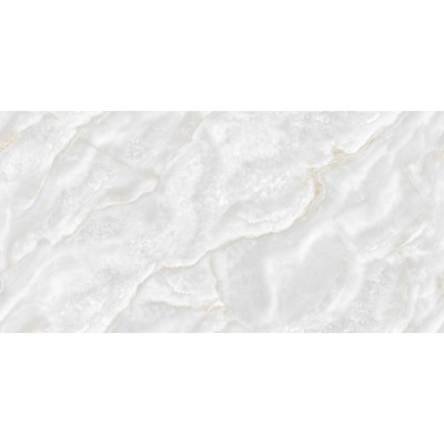 Керамогранит N12048 Florim Onyx Polished 60x120