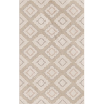 Плитка OS/A315/6436 Декор Винетта глянцевый 25x40