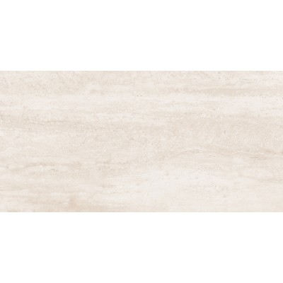 Плитка 48028R Eternity sand матовый обрезной 40x80