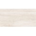 Плитка 48028R Eternity sand матовый обрезной 40x80