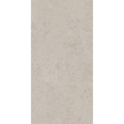 Керамогранит DD590400R Про Лаймстоун АТ бежевый натуральный обрезной R10 119,5х238,5