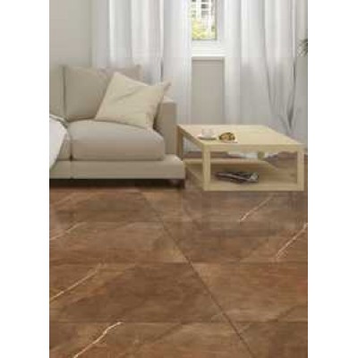 Керамогранит Nature Pulpis Light Grey 60x60
