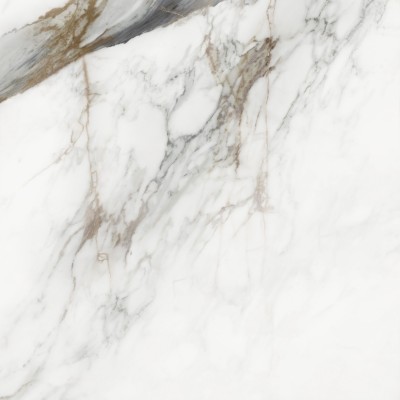 Керамогранит D60208M Carrara Cersei карвинг 600x600x9.5