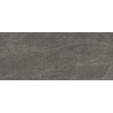 Керамогранит A2RP Marvel Grey Stone 120x278