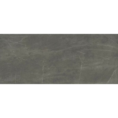 Керамогранит A2RP Marvel Grey Stone 120x278