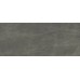 Керамогранит A2RP Marvel Grey Stone 120x278