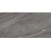 Керамогранит 17641 Elemento серый рельеф ректификат 60x120
