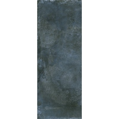 Керамогранит SG071000R6 Кобальт синий обрезной 119,5x320