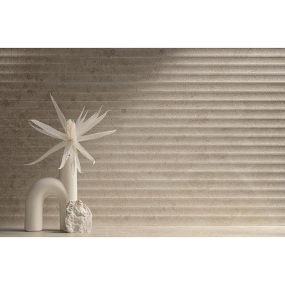 Мозаика HCYM Nyra Sunlight Favus 30х26