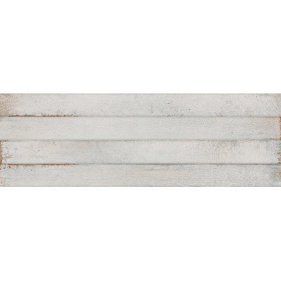 Плитка 20173 Mitte Alex-G 25x75