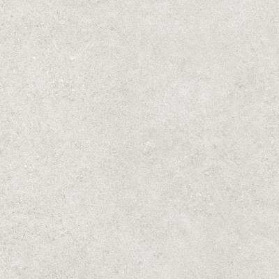 Керамогранит 36352 Cluny Silver AS/90X90/C/R 90x90