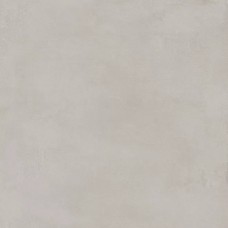 Керамогранит DD638400R Мирабо беж обрезной 60*60