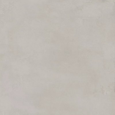 Керамогранит DD638400R Мирабо беж обрезной 60*60