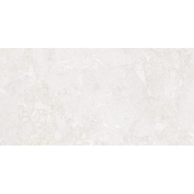 Плитка 42968 Serene Cloud Wall SP/60X120X0,9/C/R 60x120