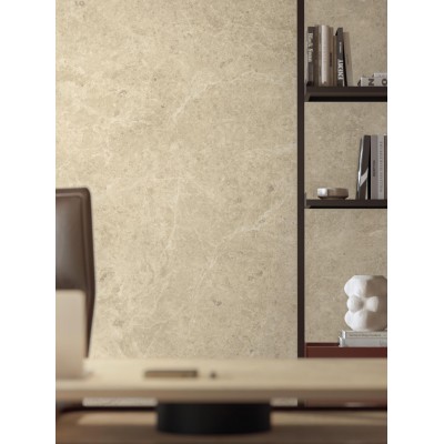 Плитка HCSY Nyra Hay Field Matt 40x80