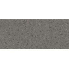 Керамогранит A8Y9 Boost Mix Smoke 120x278