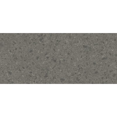 Керамогранит A8Y9 Boost Mix Smoke 120x278