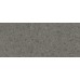 Керамогранит A8Y9 Boost Mix Smoke 120x278