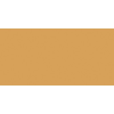 Керамогранит YC16 Your Color Orange YC Неполированный Рект. 60x120x10