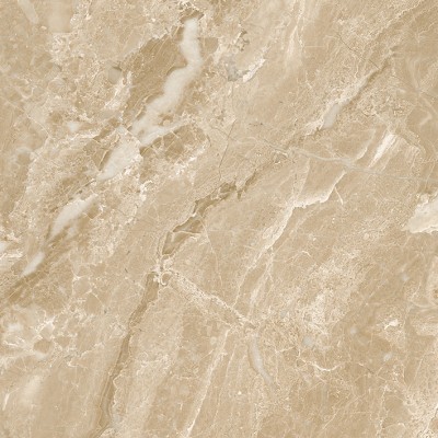 Керамогранит GO 0050 Gobi коричневый 60х60