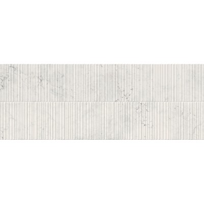 Плитка 100330288 Fontana Matt Madison 45x120