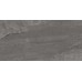 Керамогранит 17641 Elemento серый рельеф ректификат 60x120