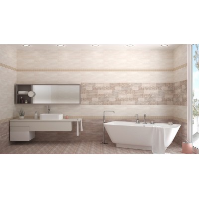 Плитка Pandora Latte 31,5х63