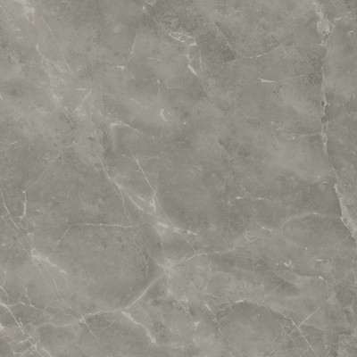 Керамогранит A205 Marvel Grey Fleury 120x120