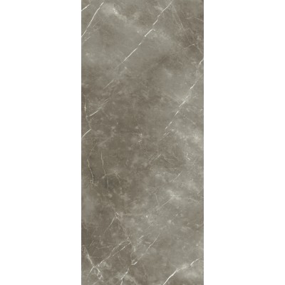Керамогранит 600180000046 Stellaris Tuscania Grey Nat Ret 120x278