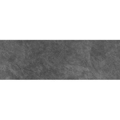 Плитка WT15GRF07R Grafito Dark 246*740*9,8