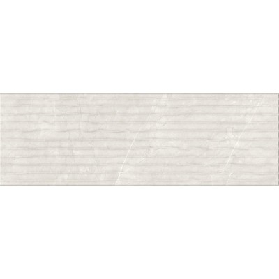 Плитка 792 Andora Light рельеф 32,5х100