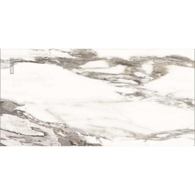 Керамогранит AB3126G Primo 120x60