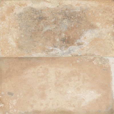 Керамогранит 42701 Fs Storia Sand-2/22,3X22,3X0,9