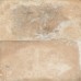 Керамогранит 42701 Fs Storia Sand-2/22,3X22,3X0,9