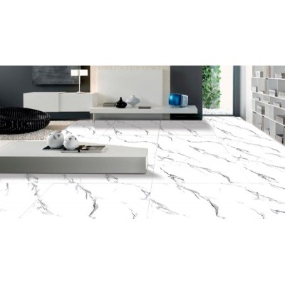 Керамогранит Molly white 60x60