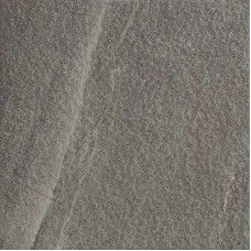 Керамогранит 610010000844 Contempora Carbon X2 60x60